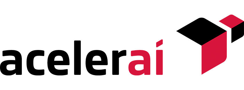 Aceleraí